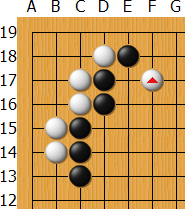 joseki 2.png