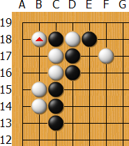 joseki 3.png