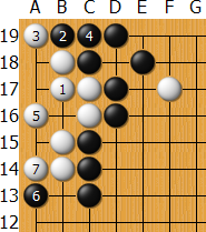 joseki 4.png