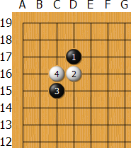 joseki .png