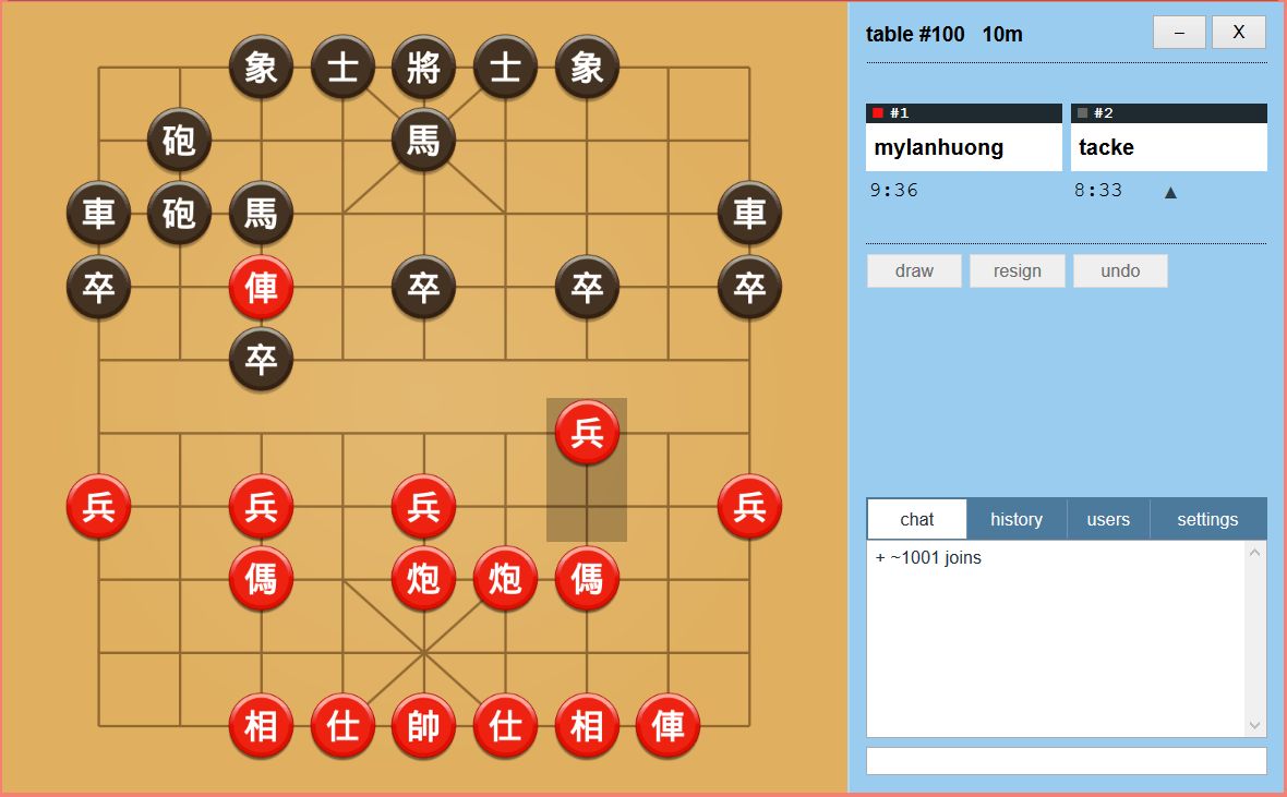 xiangqi.jpg