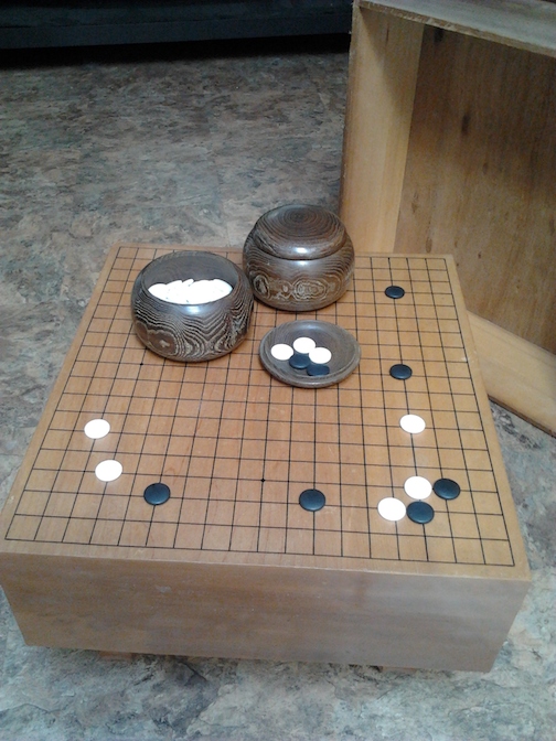 2014-05-11 15.09.39_sm.jpg