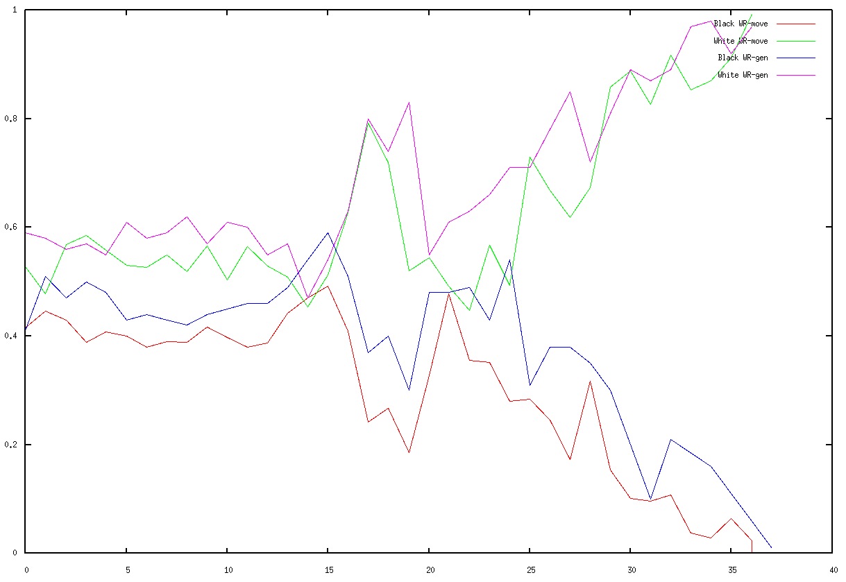 Screen Shot 2014-05-26 at 19.38.56.jpg