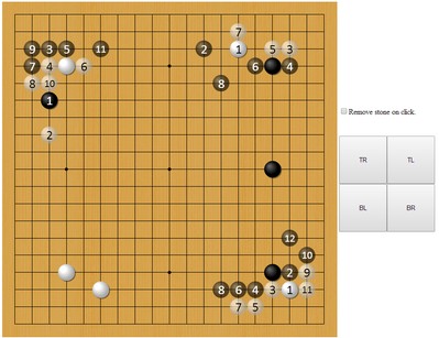 joseki.jpg