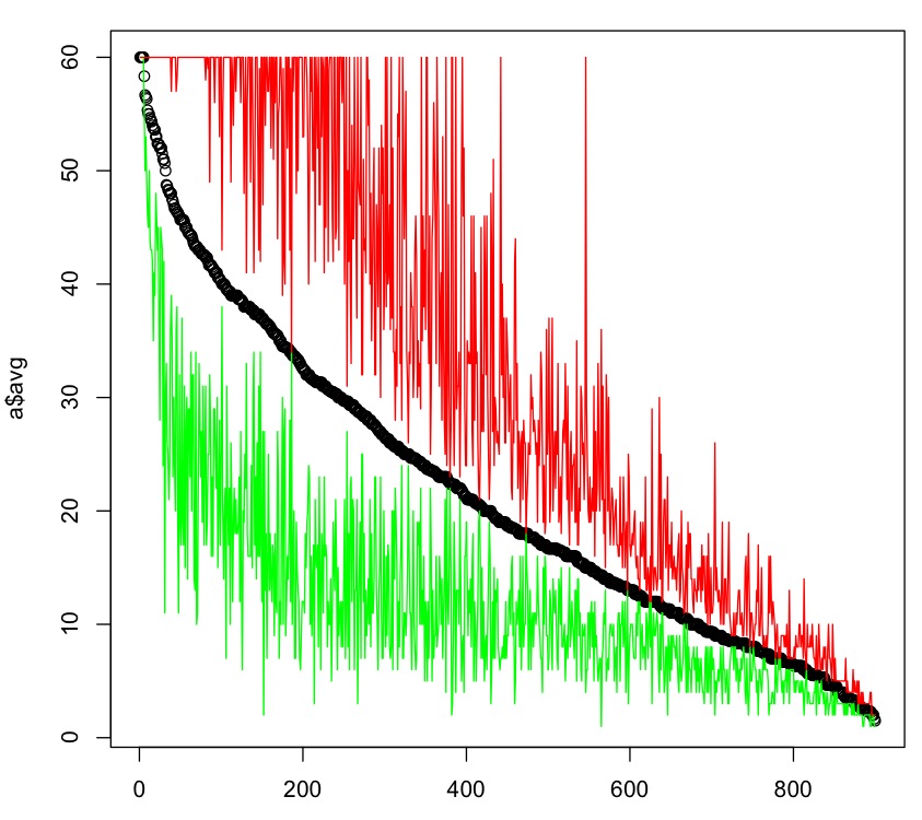 Screen Shot 2014-06-08 at 16.57.46.jpg