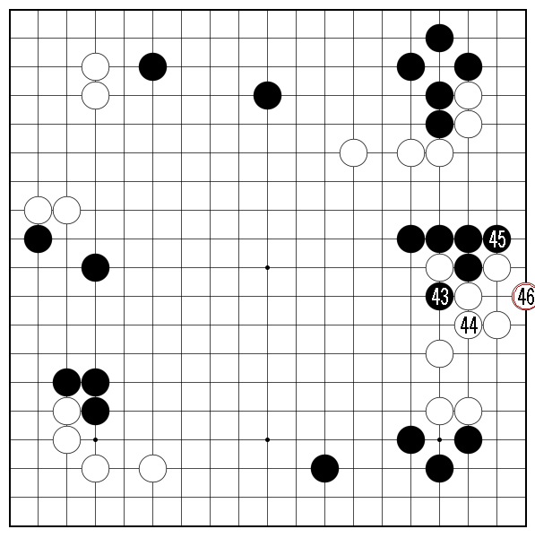 Screen Shot 2014-06-15 at 15.27.36.jpg