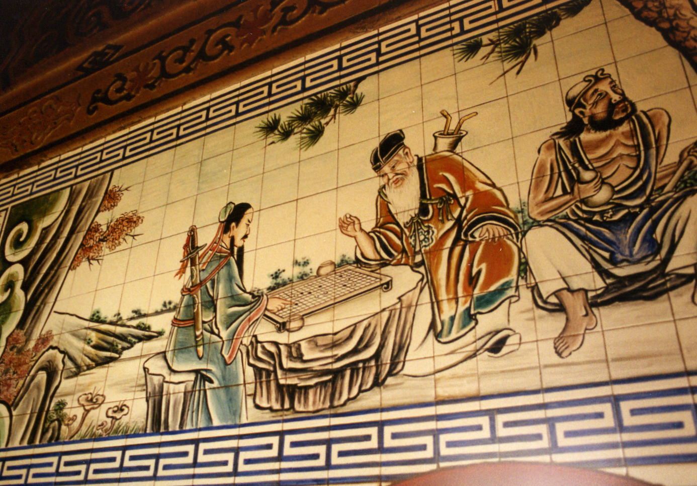 Chienese Temple1.jpg