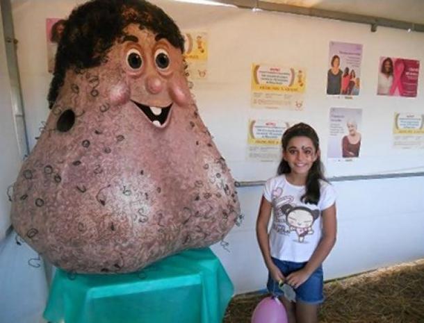 senhor_testiculo.jpg