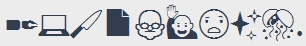 emoji.jpg