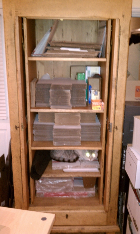 Storage cabinet small.jpg