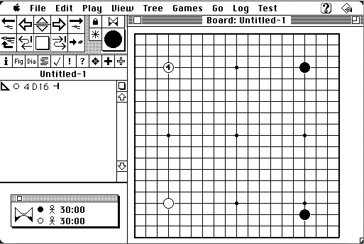 Screen Shot 2014-08-06 at 09.40.00.jpg