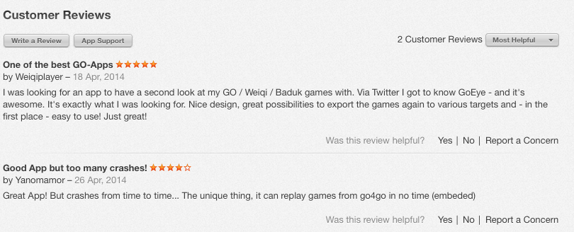 Screen Shot 2014-08-06 at 5.35.57 pm.png