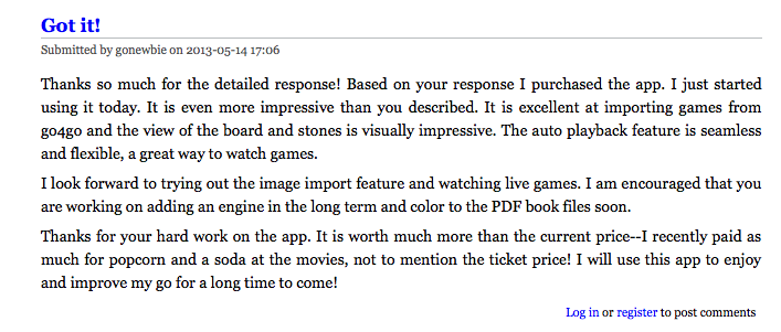 Screen Shot 2014-08-06 at 6.05.44 pm.png