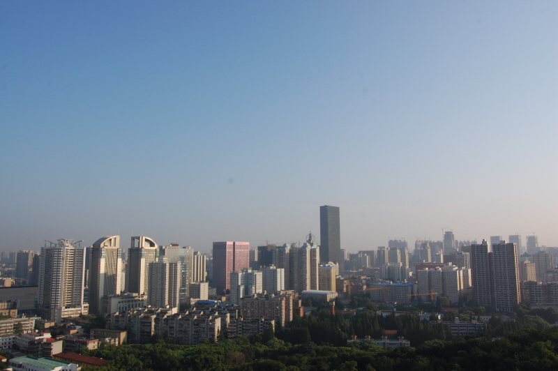 wuhan1.jpg