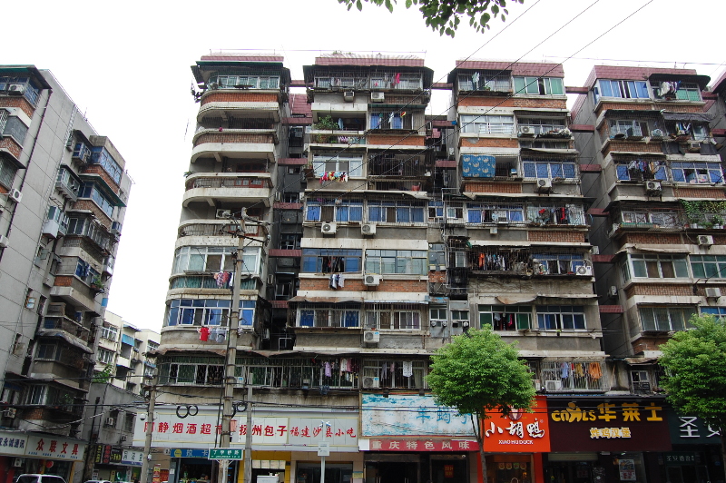 wuhan3.jpg