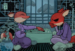 foxes_playing_baduk_by_fivetailedfox.jpg