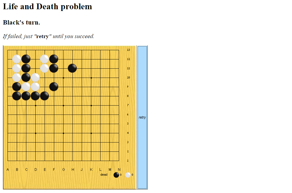 life and death problem (1).png