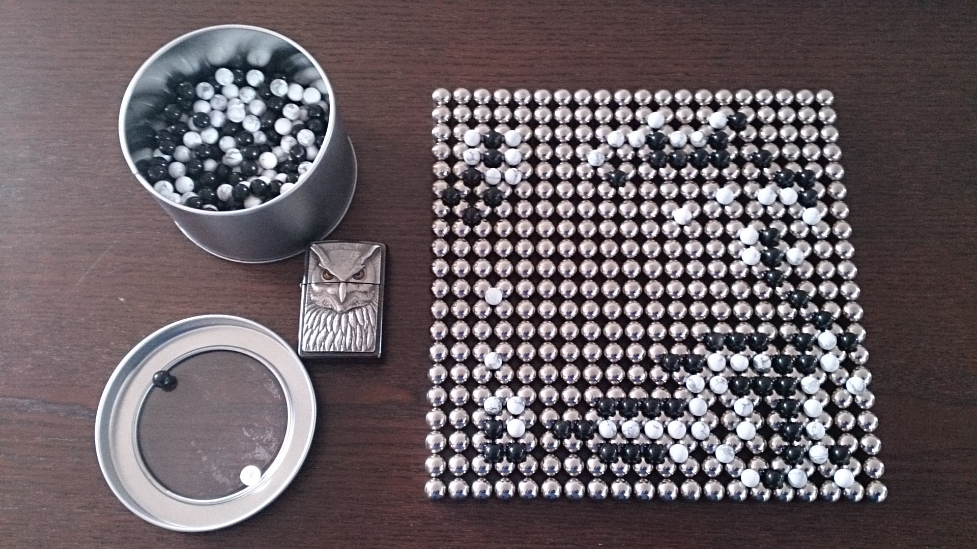 2014-09-08 13.42.14.jpg