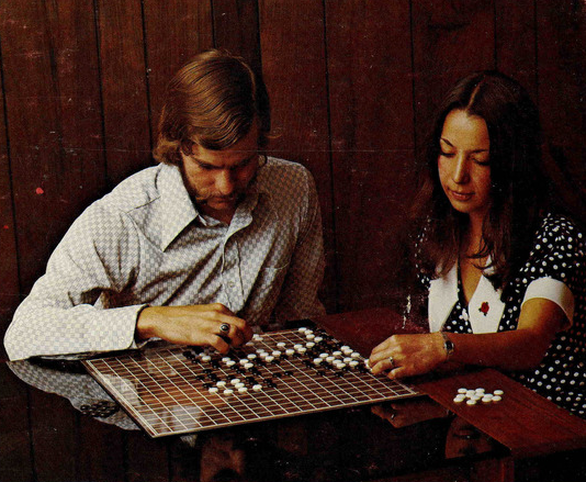 Screen Shot 2014-09-08 at 21.44.03.png