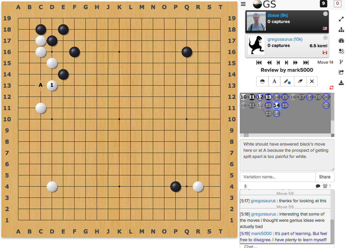 Screen Shot 2014-10-01 at 16.23.05.png