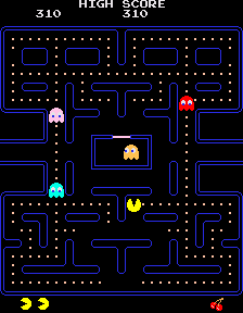 pac-man.png