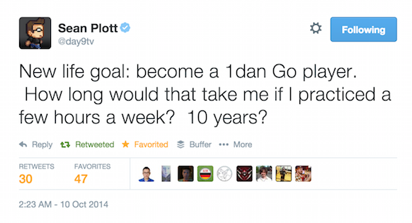 Screenshot 2014-10-13 17.47.56.png