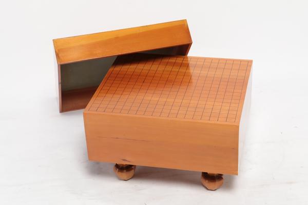 vloergoban 2 bd998.jpg