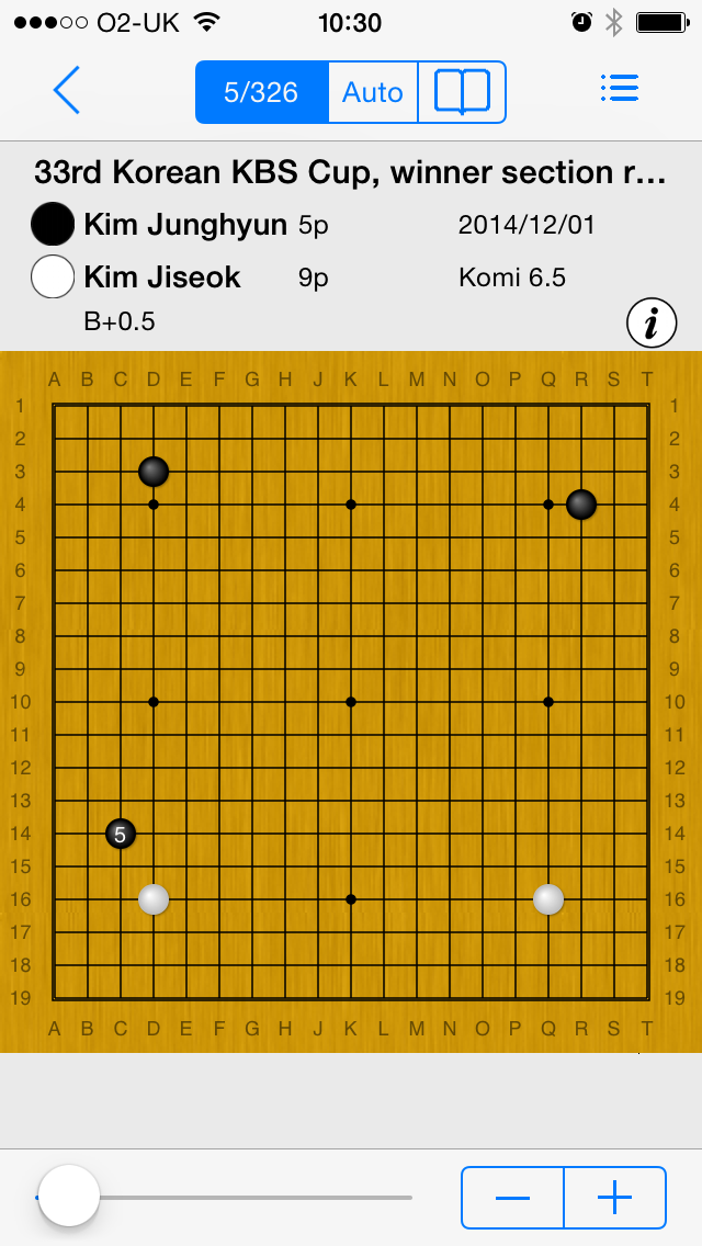 2014-12-23 10.30.49.png