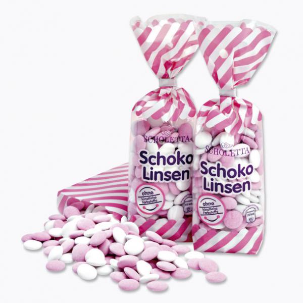 Schokolinsen.jpg