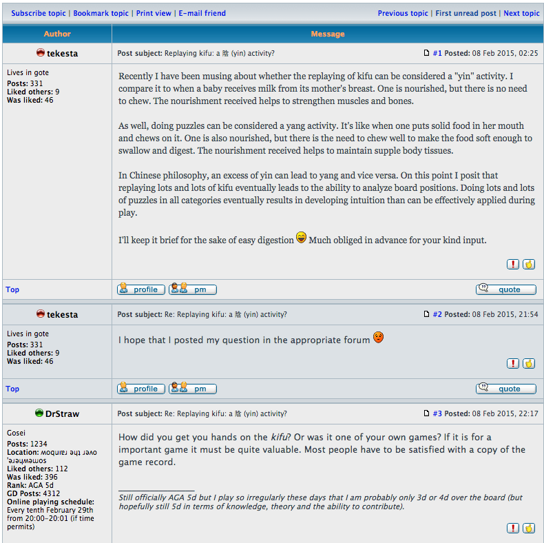 Screen Shot 2015-02-10 at 02.12.37.png