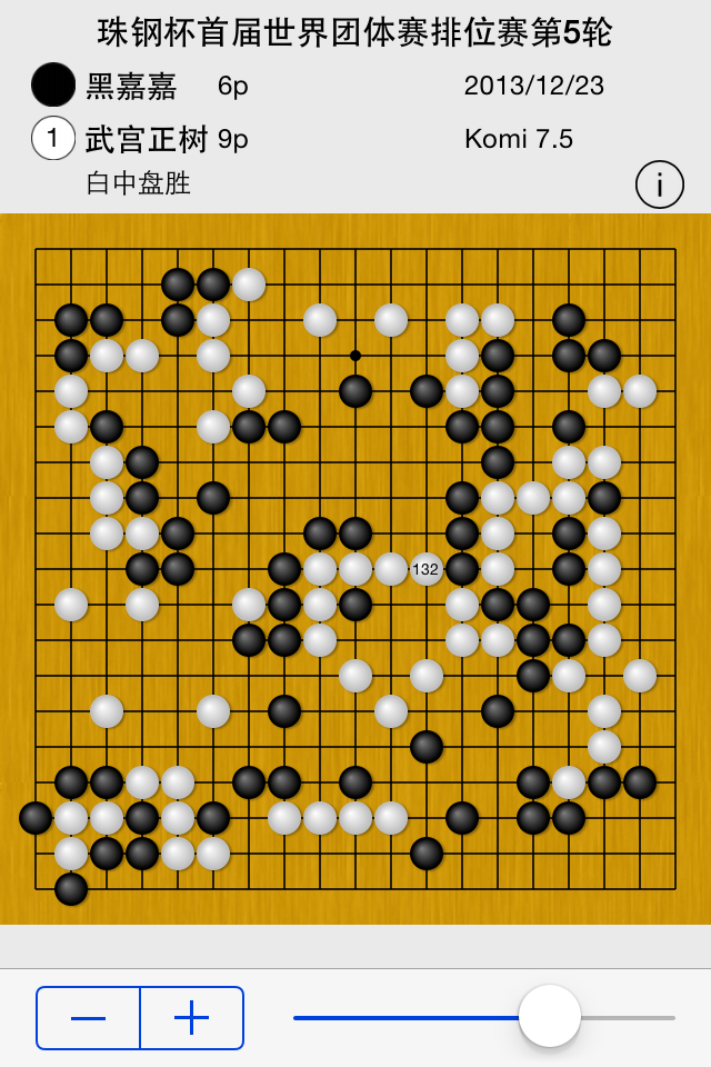 Screen Shot 2015-02-15 at 2.26.18 pm.png