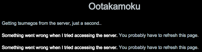 Screen Shot 2015-02-16 at 00.34.02.png