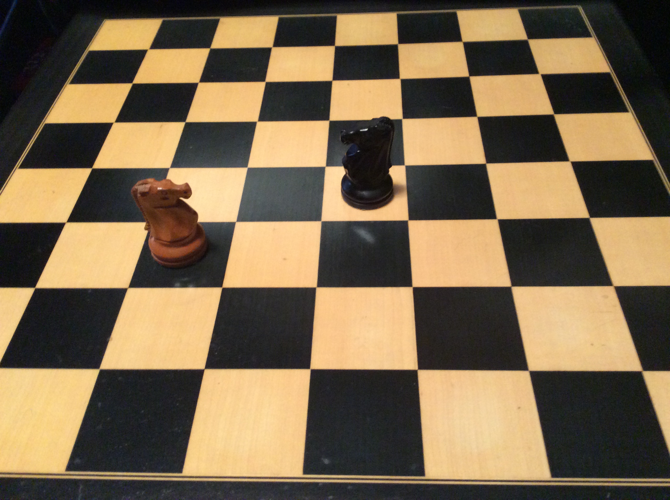 My chess set.JPG