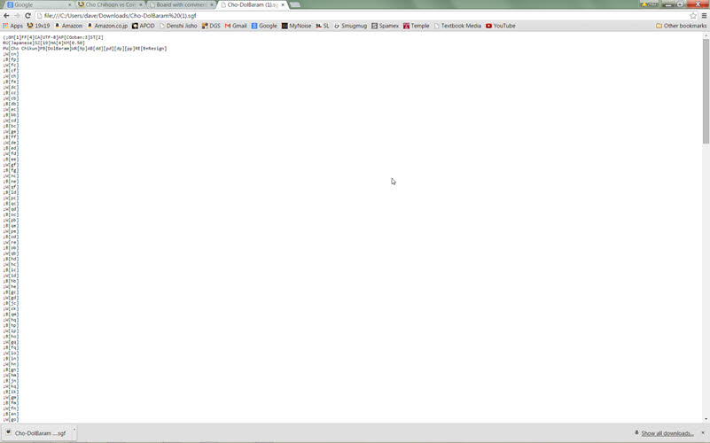 Sgf attachment L19 - chrome.jpg