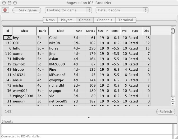 Snapshot 2010-11-25 18-46-05.jpg
