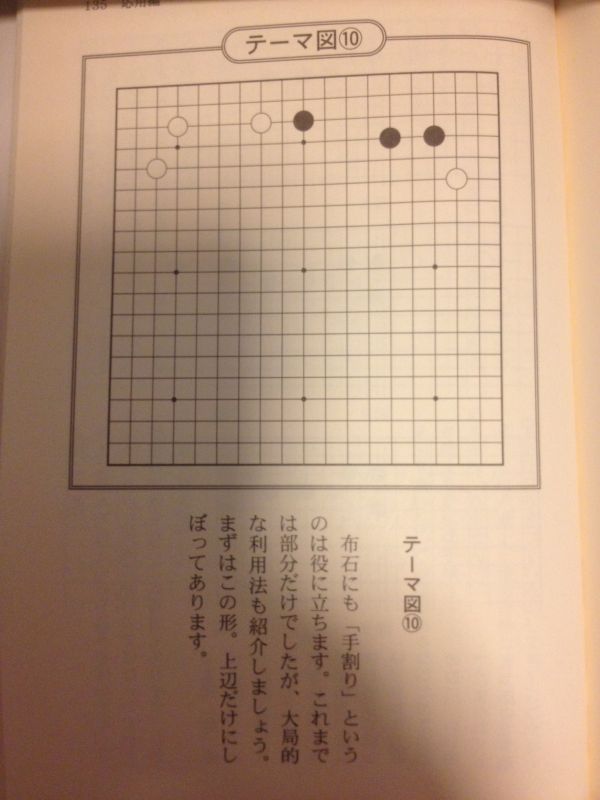 Tewari theme 10 Fuseki.jpg