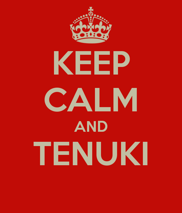 keep-calm-and-tenuki-1.png