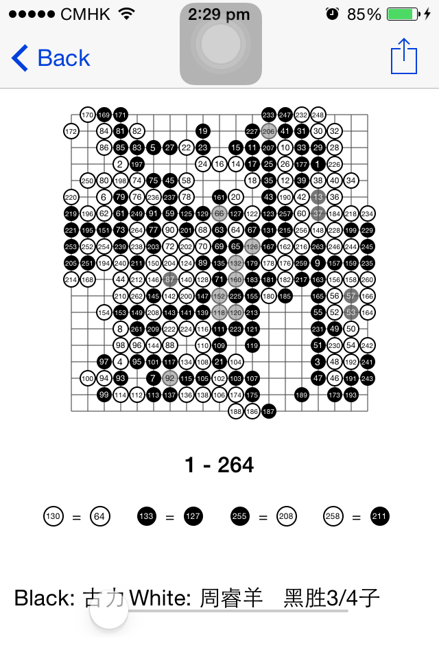 Screen Shot 2015-06-06 at 2.29.22 pm.png