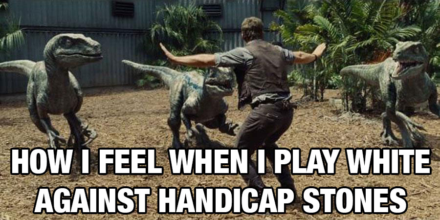 Chris-Pratt-Handicap-Raptors.jpg