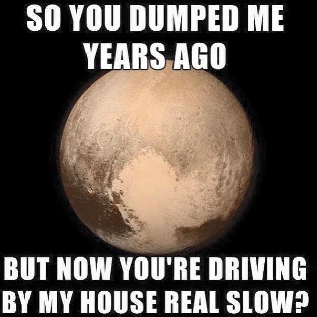 Capital E's Pluto.jpg
