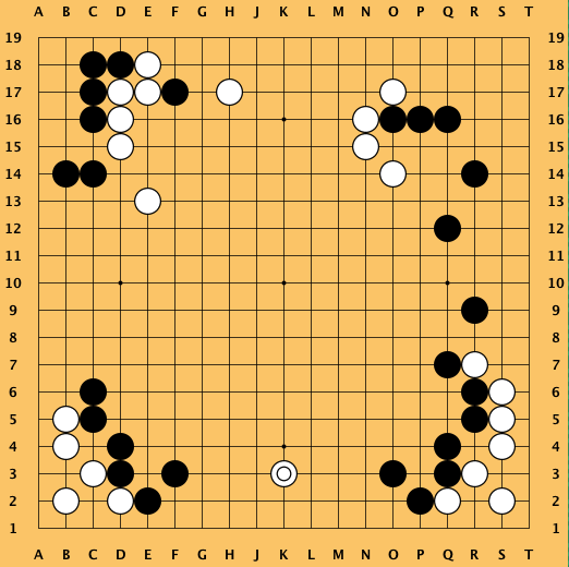 Screen Shot 2015-07-21 at 2.39.34 PM.png