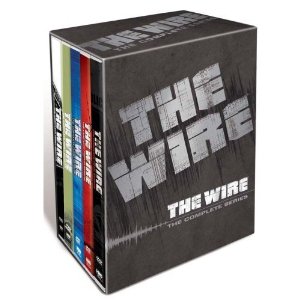 TheWire.jpg