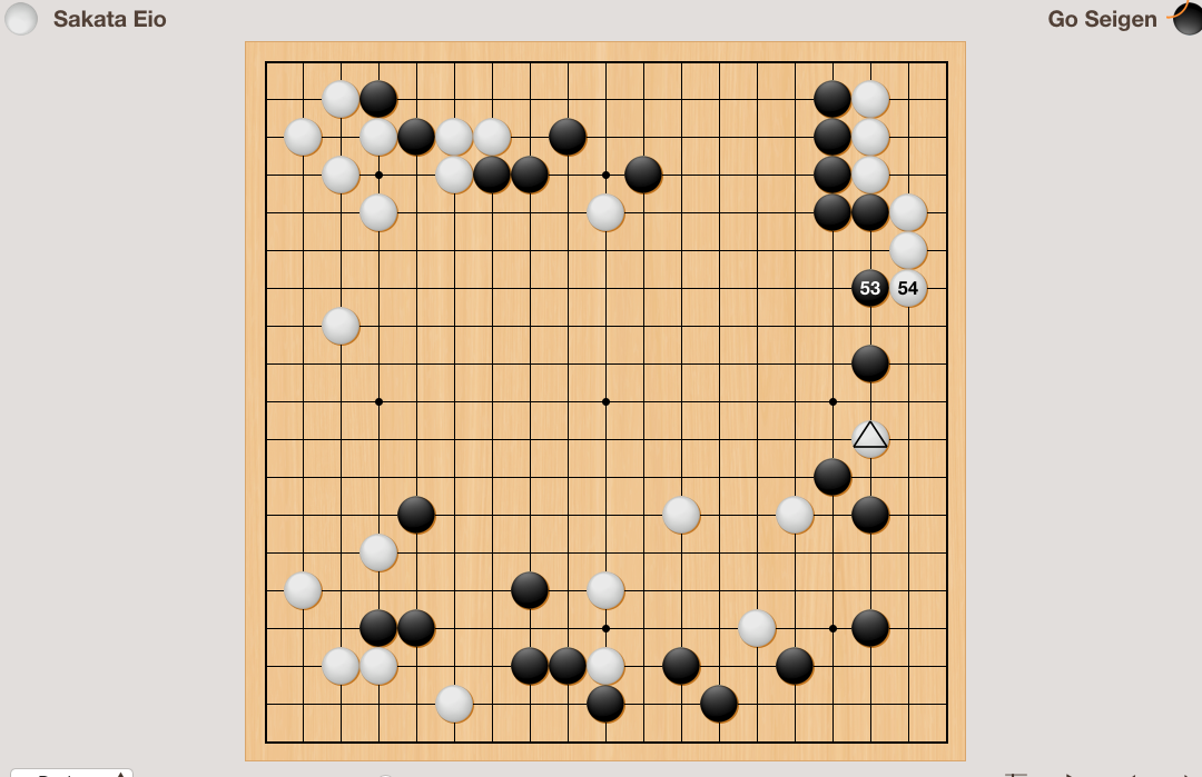 Bildschirmfoto 2015-09-27 um 00.50.19.png