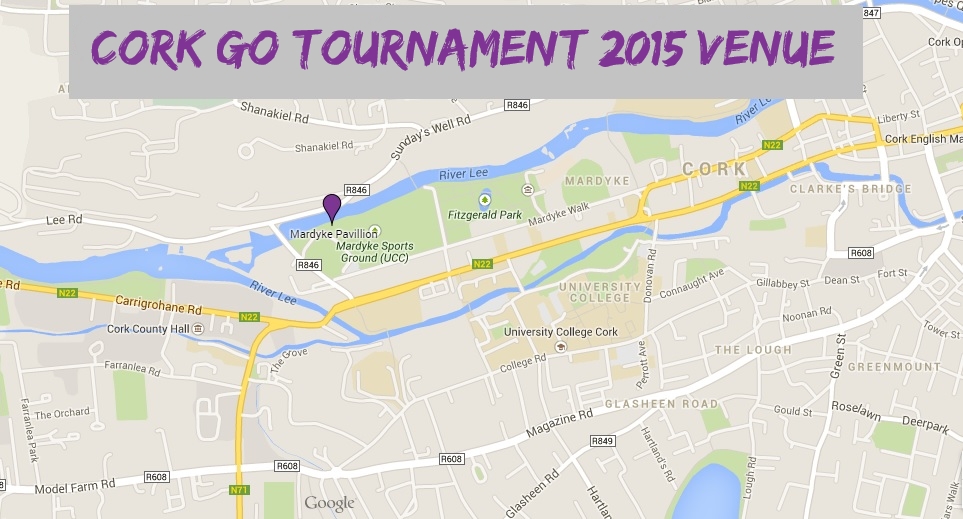 2015-tournament-venue.jpg