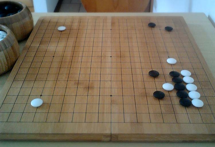 BambooFoldGoban-size9GlassStones.jpg