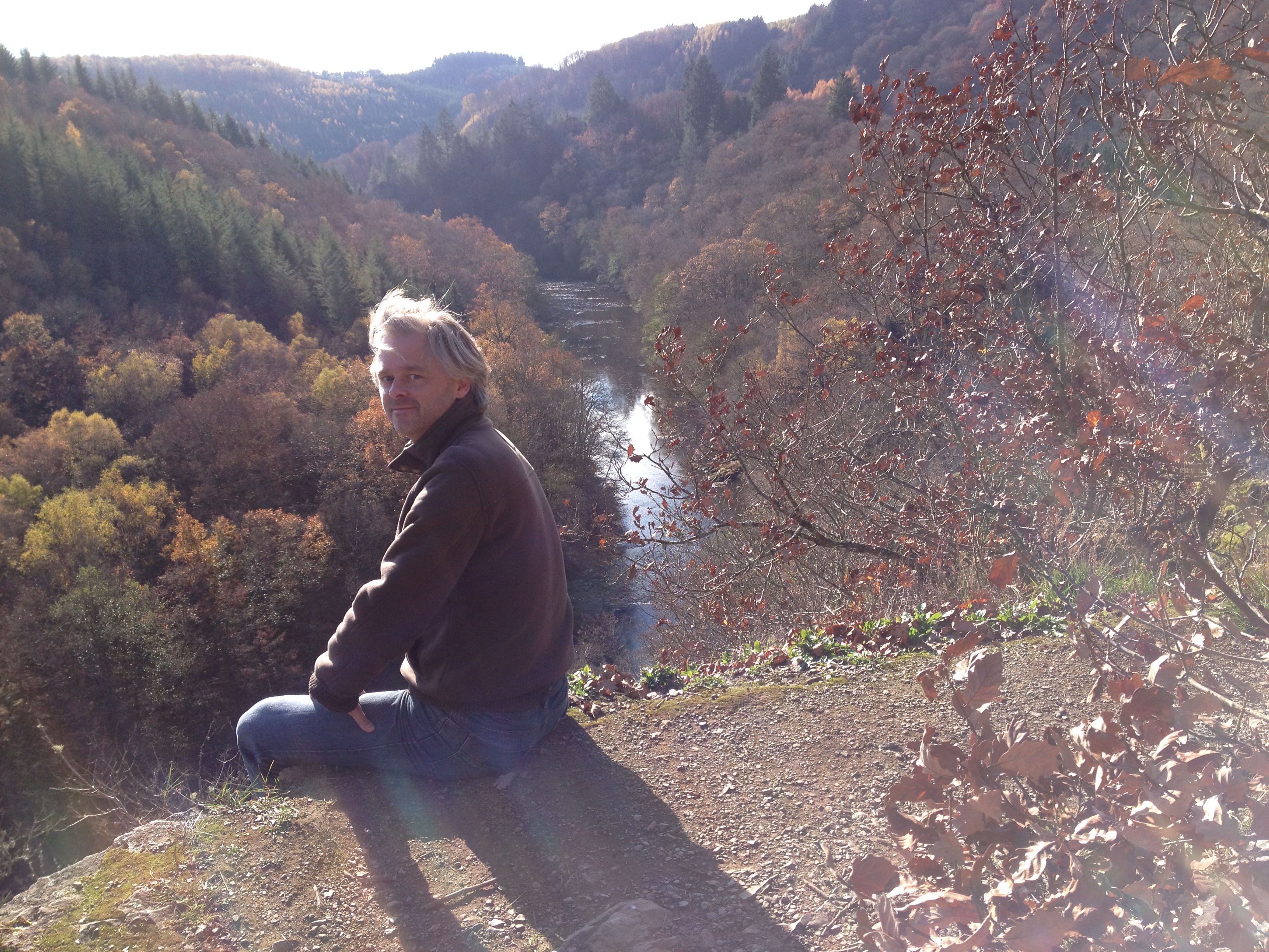 Import Domoe 523.JPG