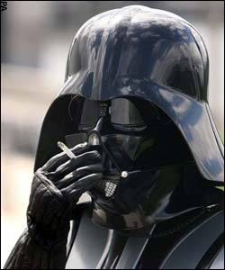 smoking-darth-vader.jpg