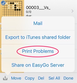 print-problem-menu-en.jpg