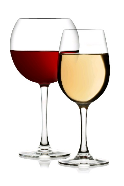 bigstock-wine-glasses-400x599.jpg