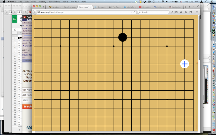 Screen Shot 2016-02-02 at 10.52.38 PM.png